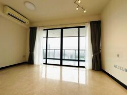 Spottiswoode Residences (D2), Condominium #481336891